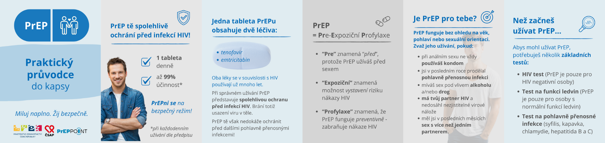 prep-skladany-letak